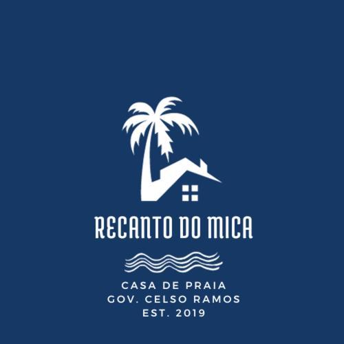 Recanto Do Mica جوفيرنادور سيلسو راموس المظهر الخارجي الصورة